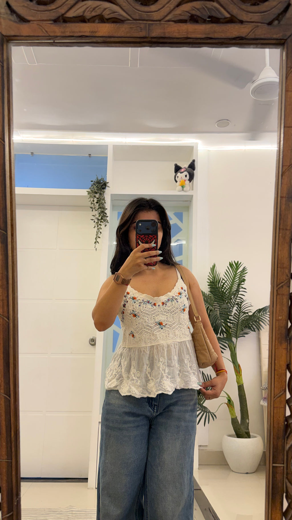 30 cute top 30-32 bust