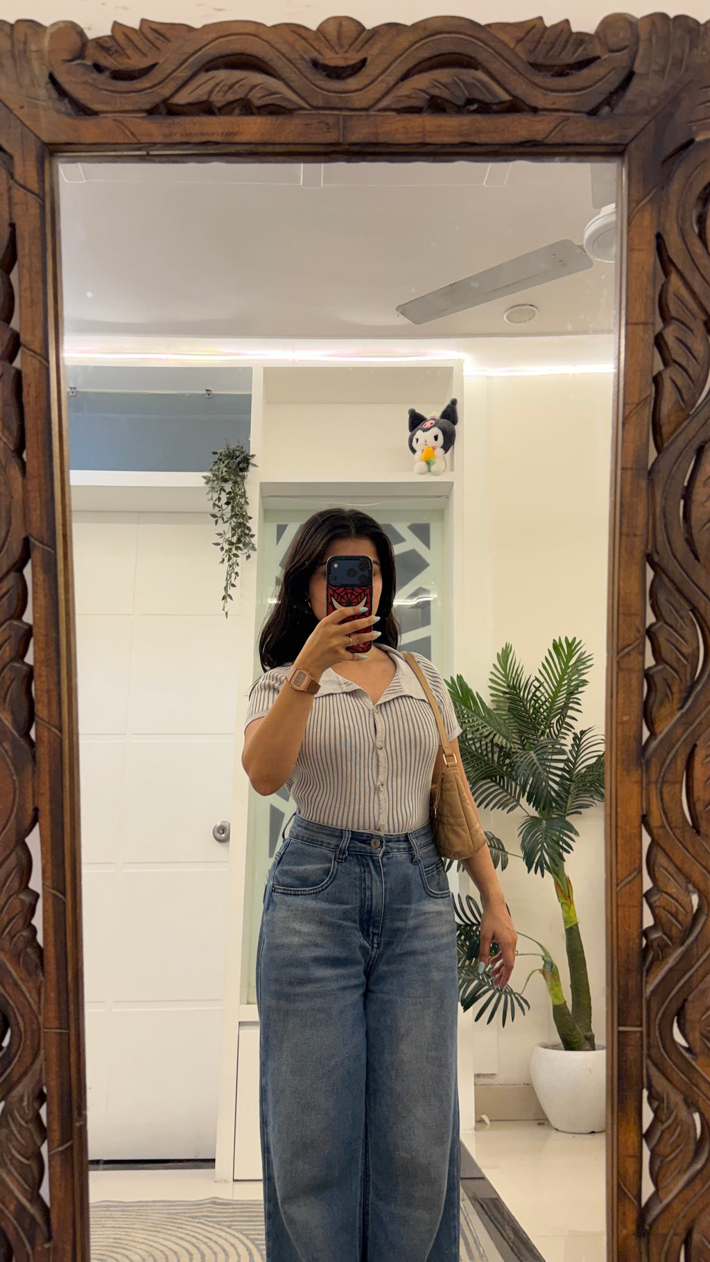 112 summer top 32-36 bust