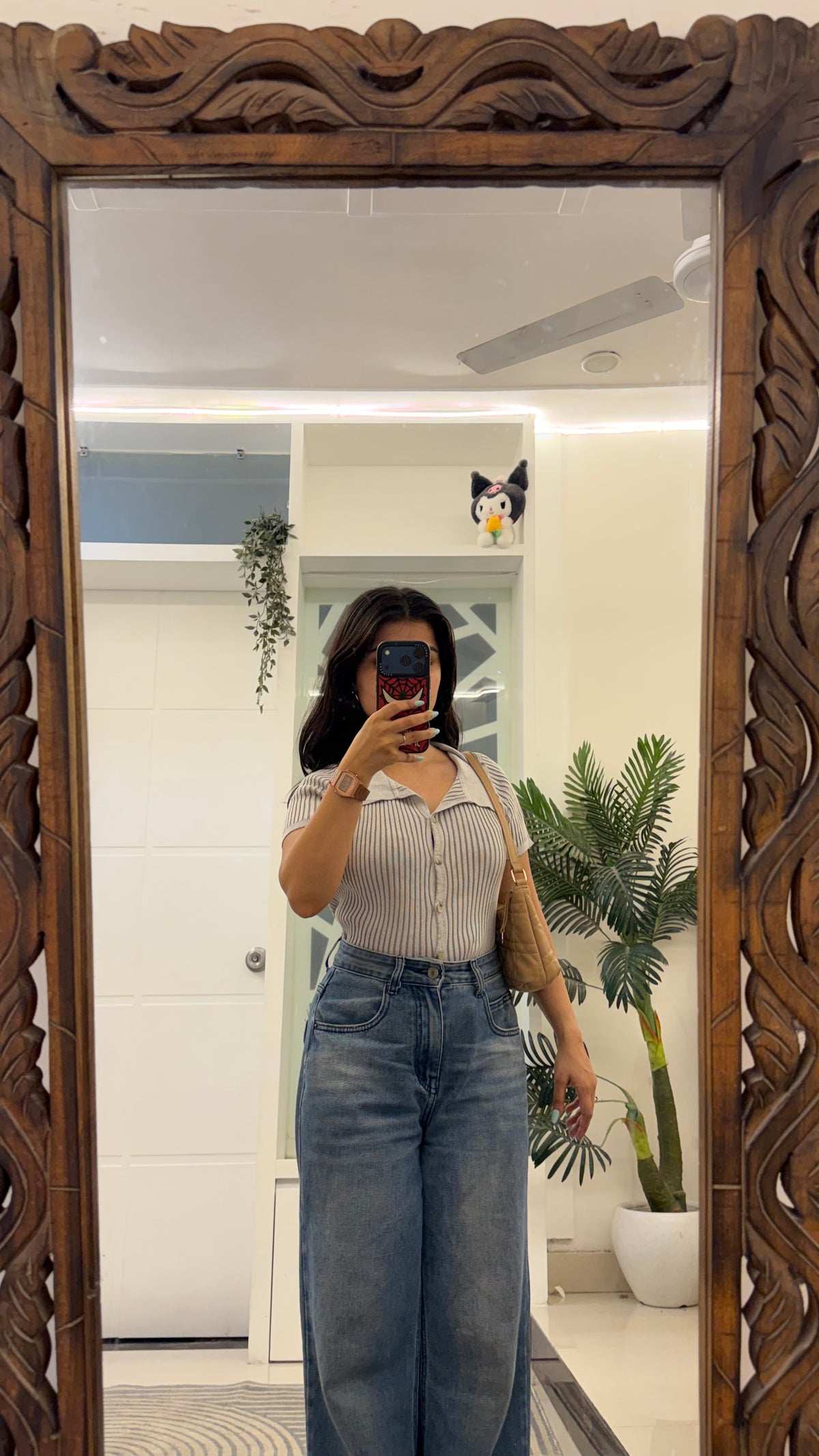 112 summer top 32-36 bust