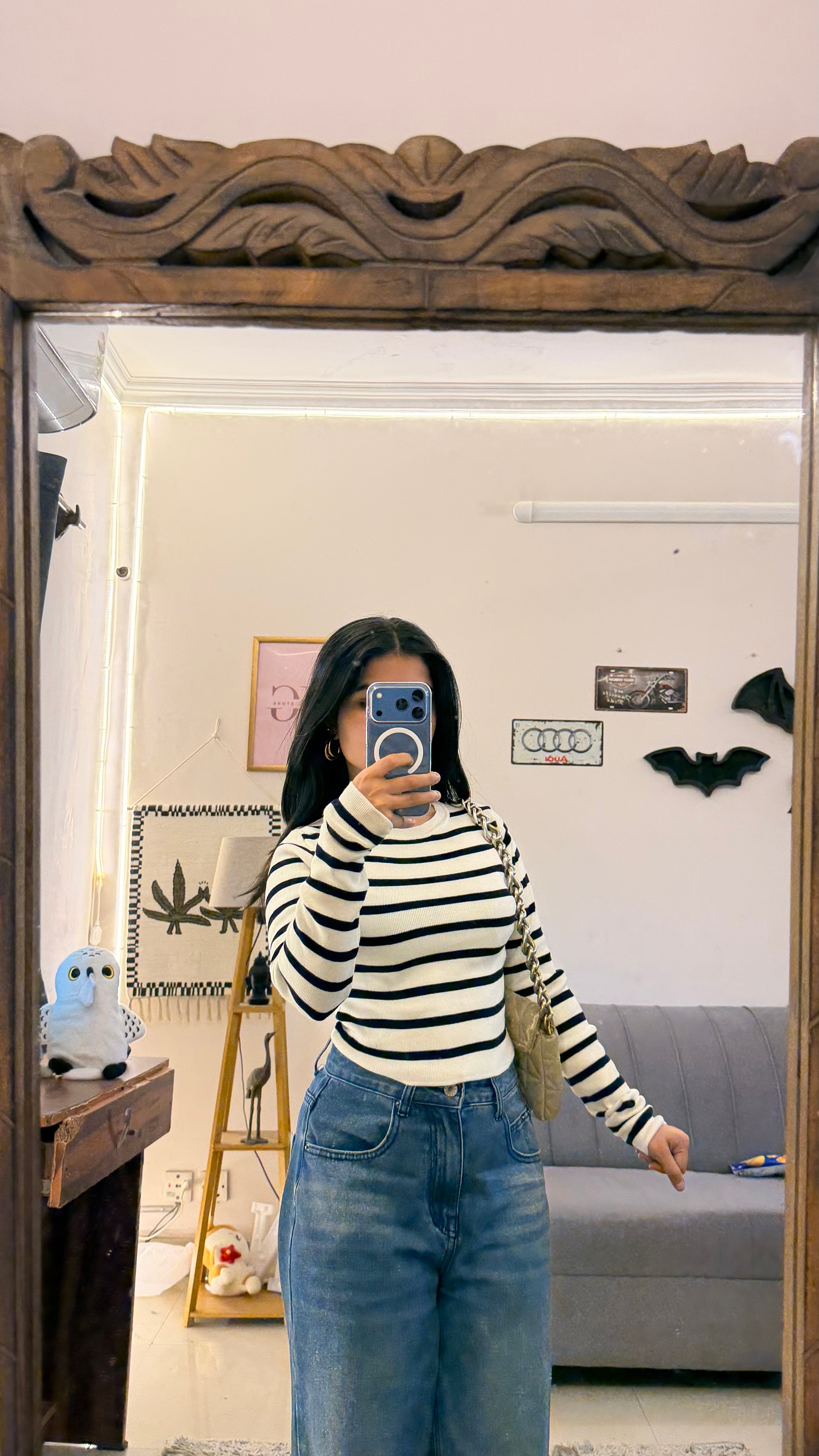 101 summer top Zara S