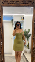 27 classy dress size 32-34 bust/l:32