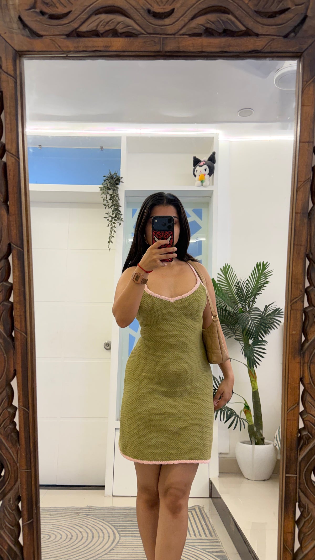 27 classy dress size 32-34 bust/l:32