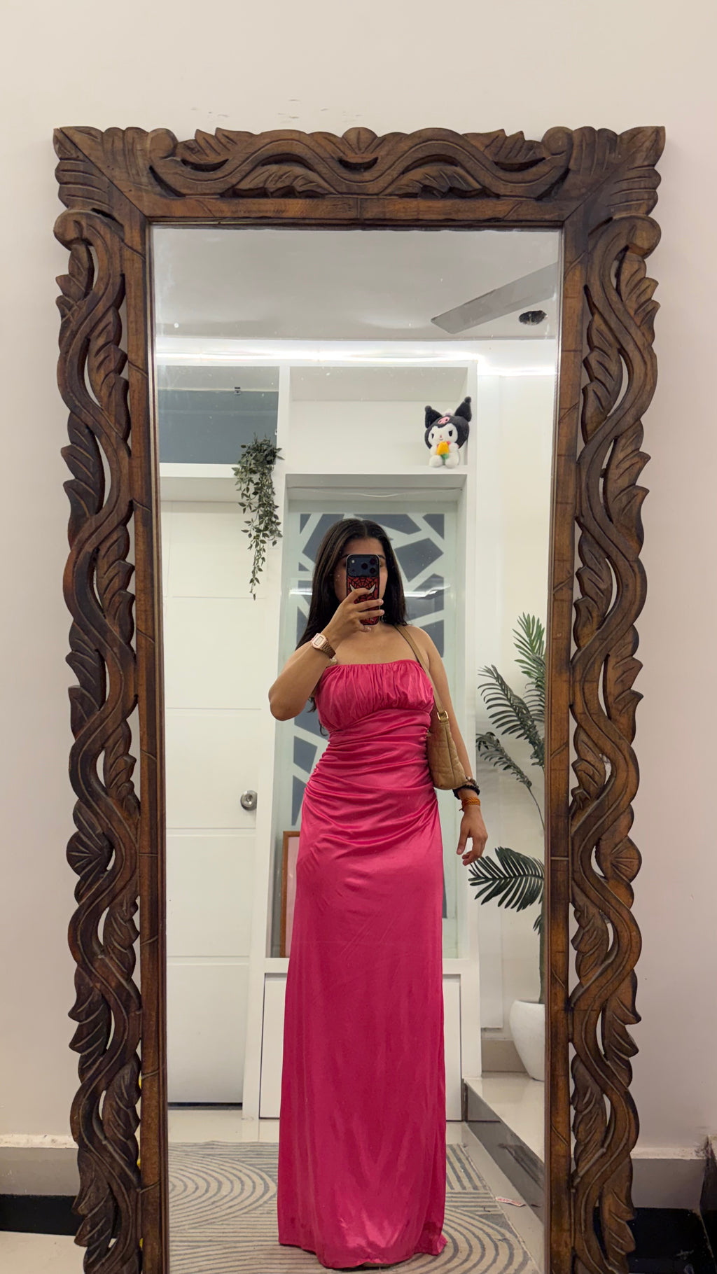 25 classy dress 28-32 bust/l: 51