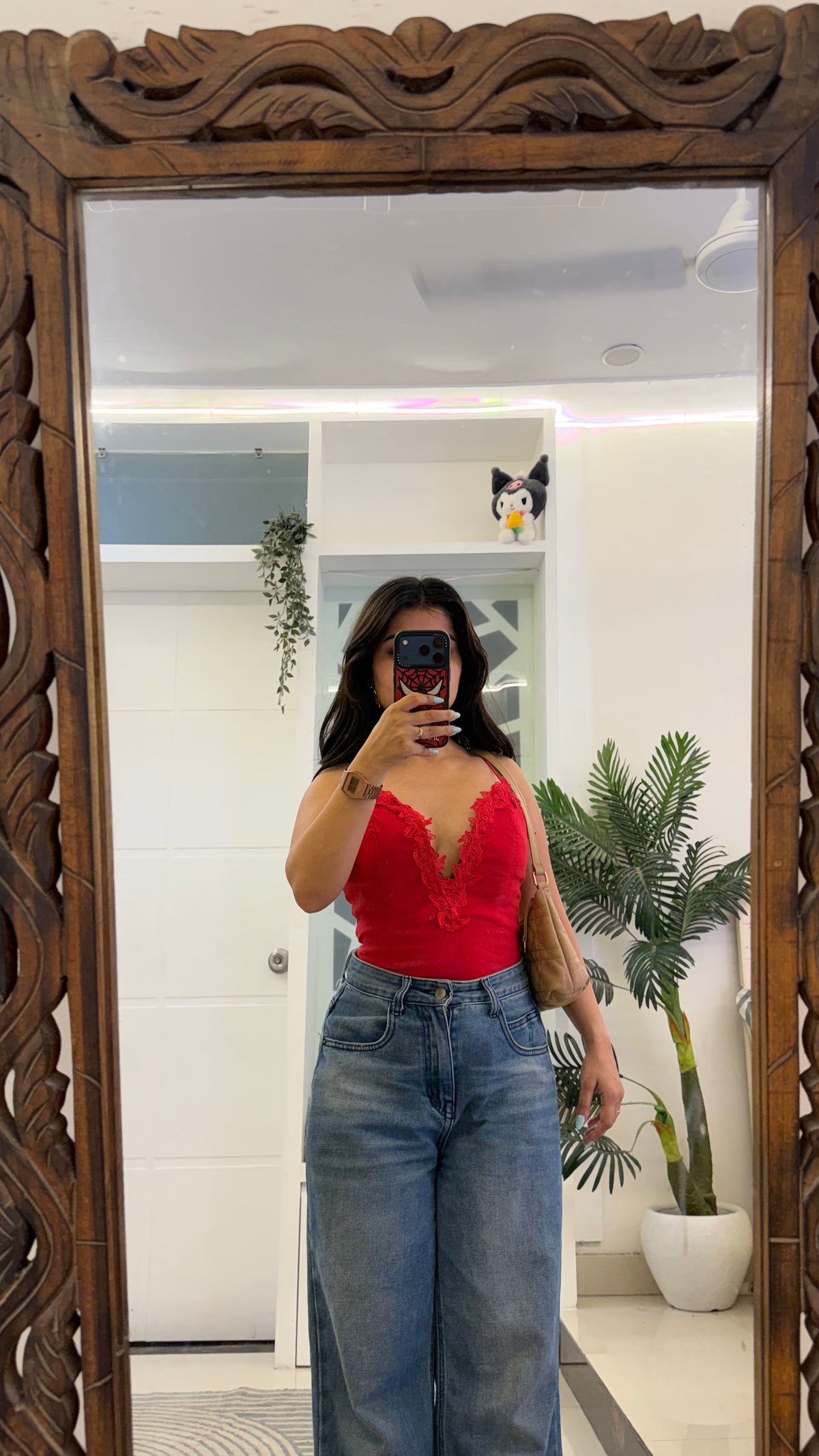 17 summer bodysuit 34-36 bust