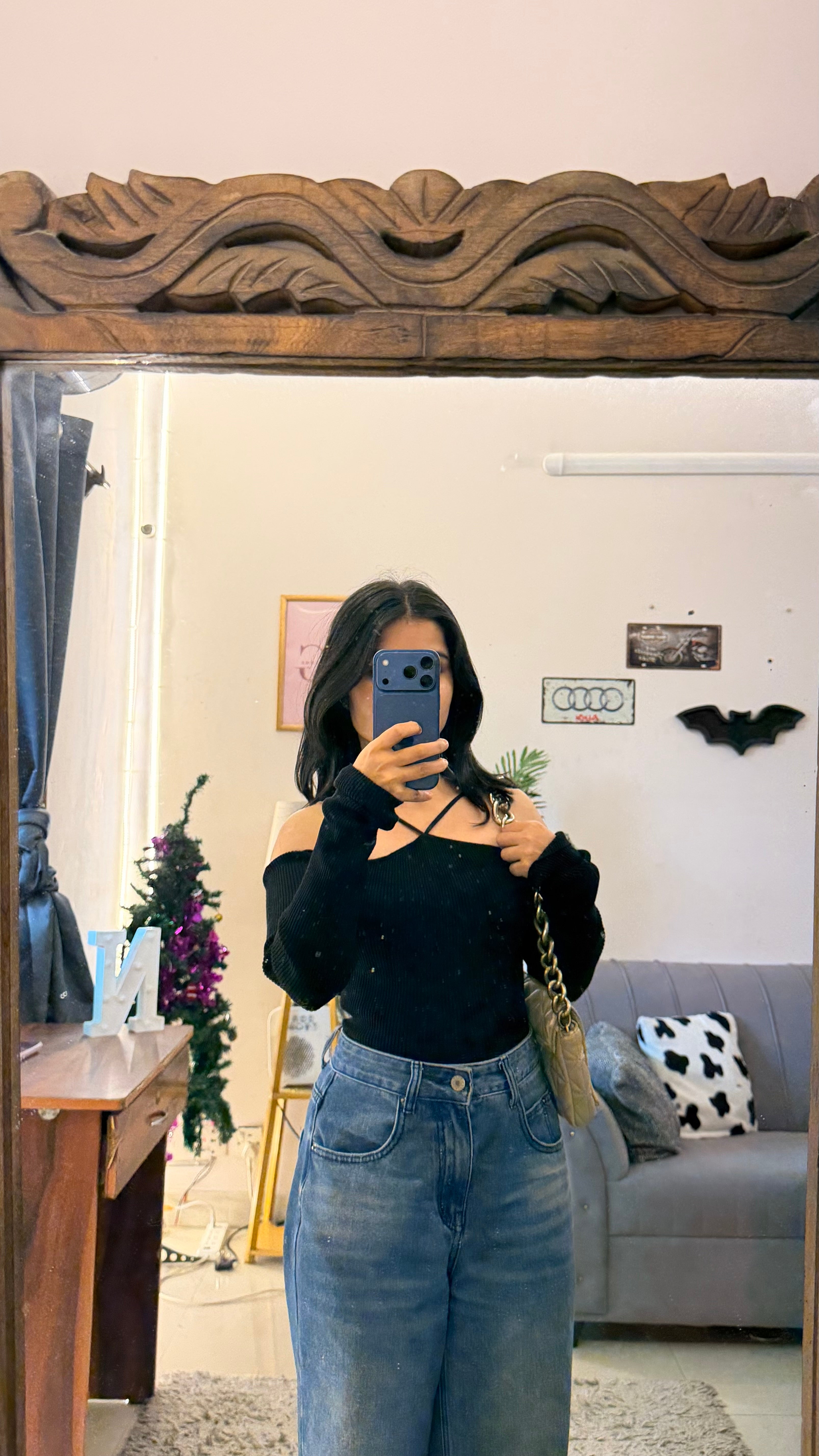 55 cute Top 32-34 bust