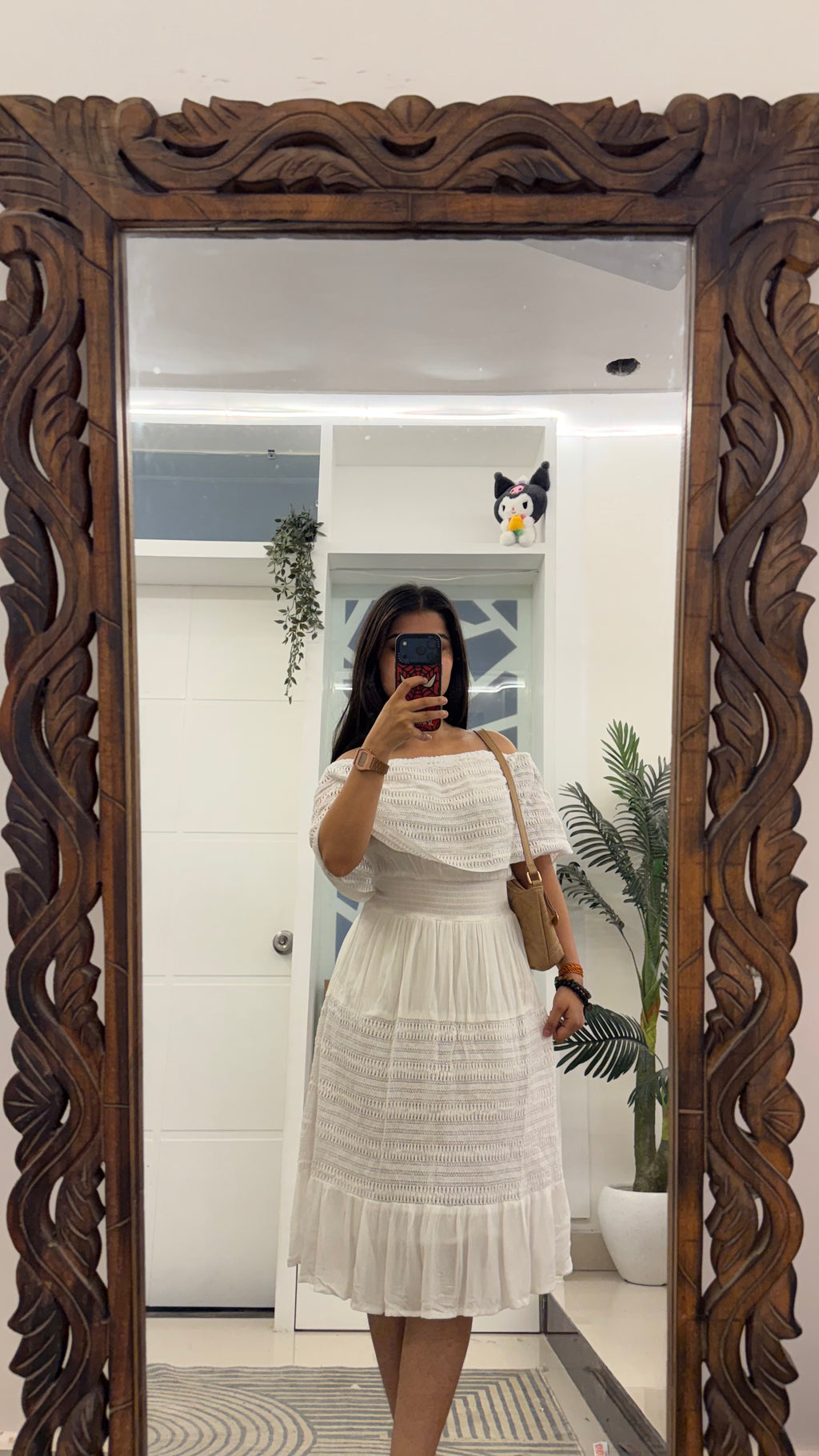 14 classy dress 34-36 bust