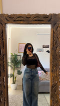 90’Summer Top 30-32 bust