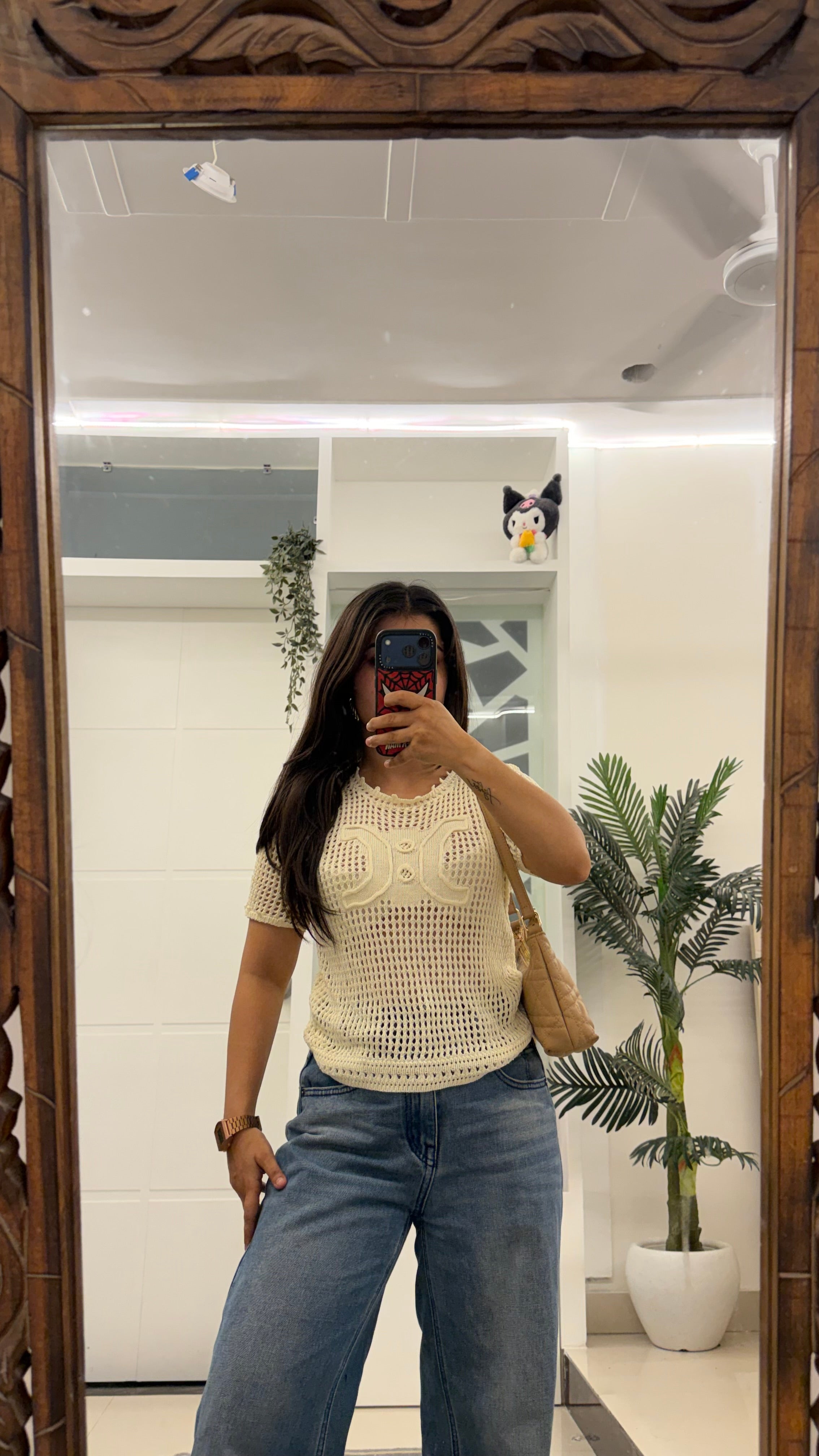 42 Pinterest top 28-32 bust