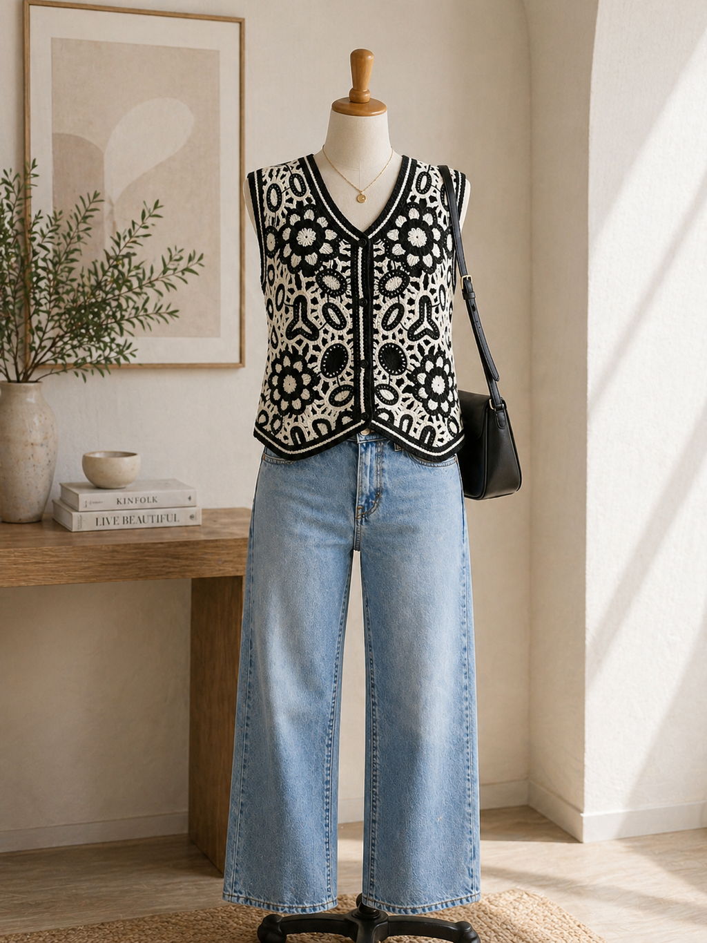 Cute pinterest top 32-35 bust