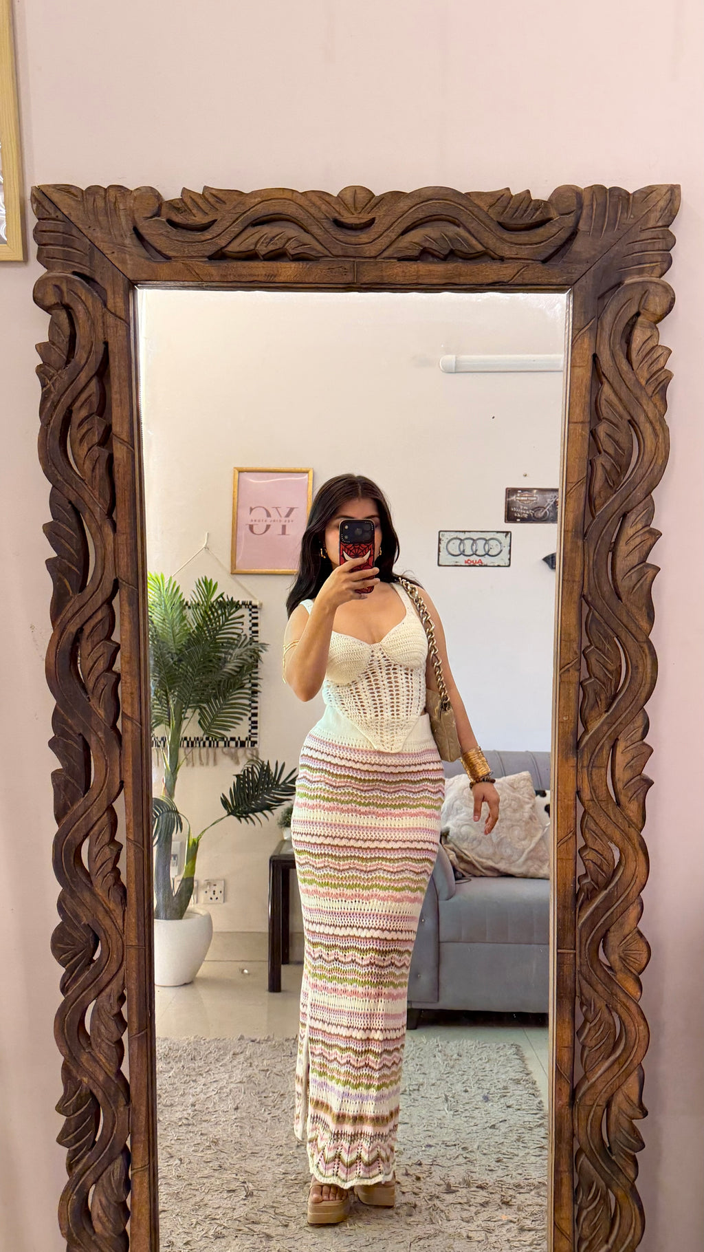 6 Pinterest Skirt