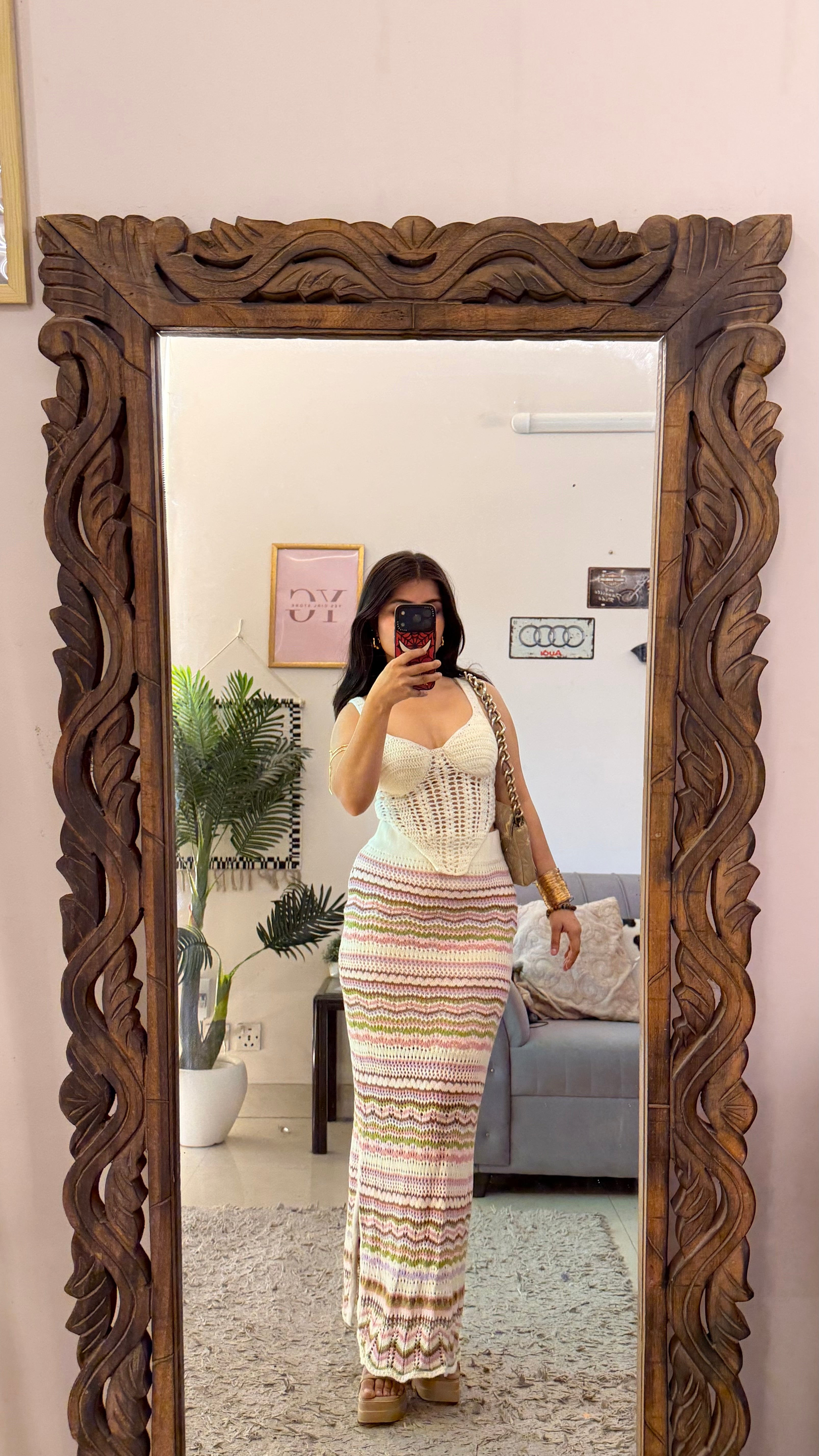 6 Pinterest Skirt