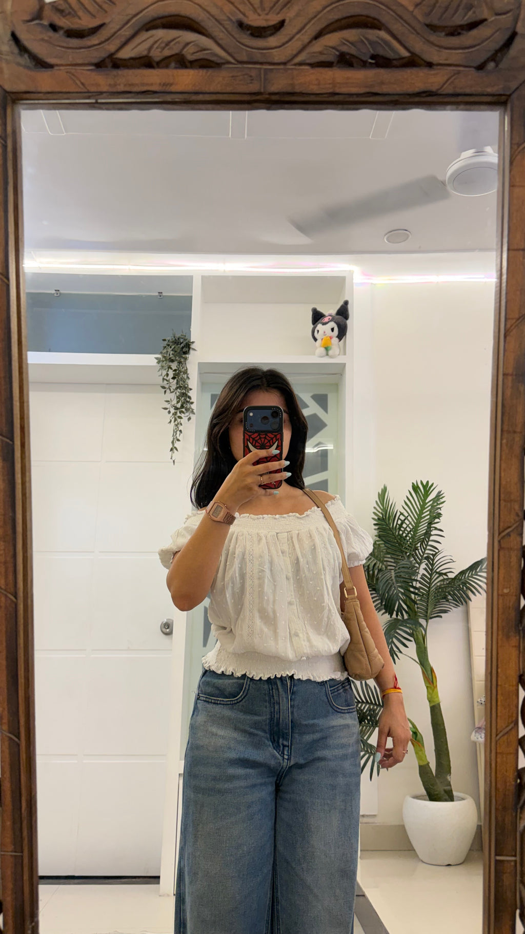 35 summer top 30-36 bust