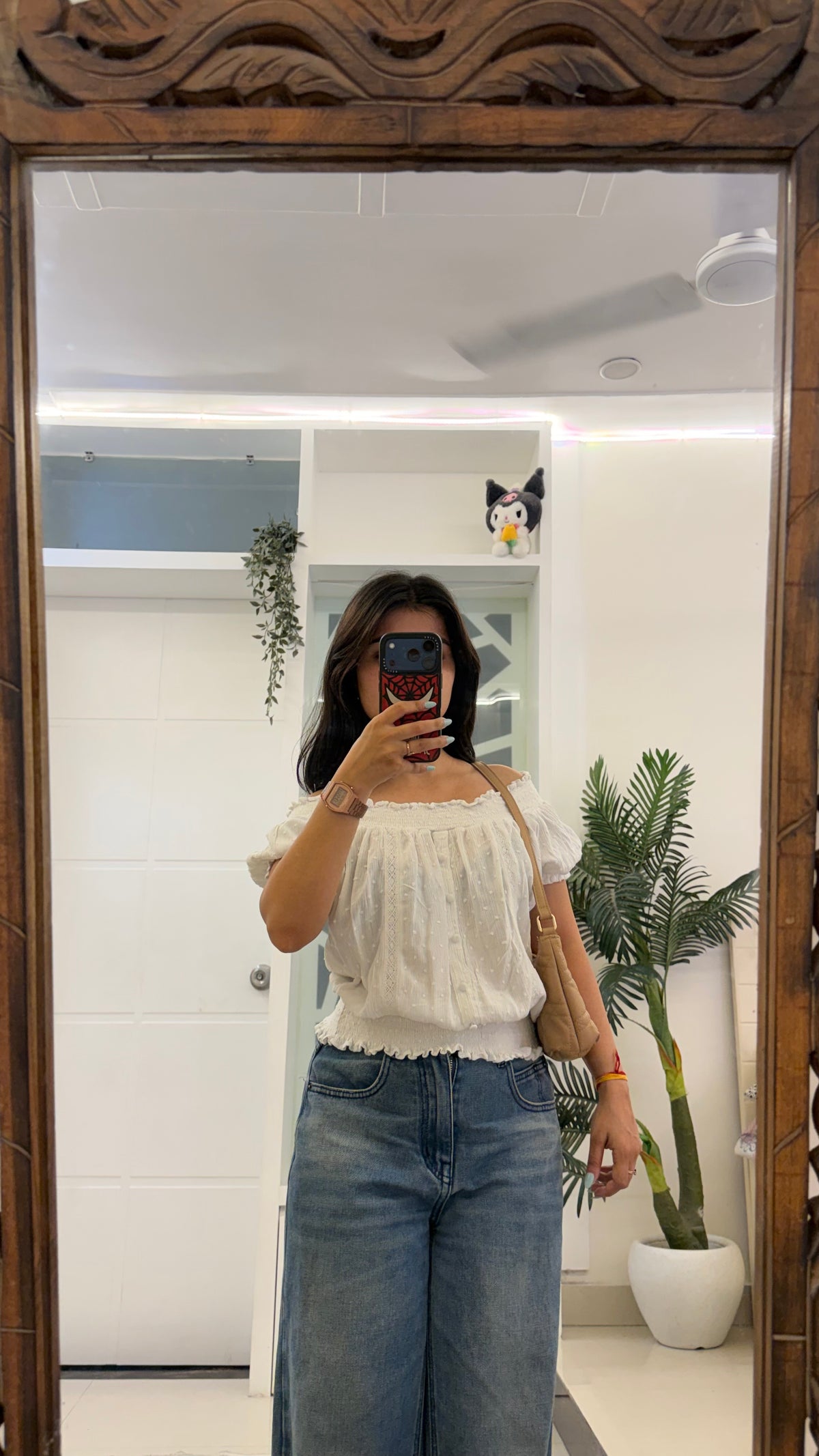35 summer top 30-36 bust