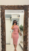 94 Classy Bodycon Zara S