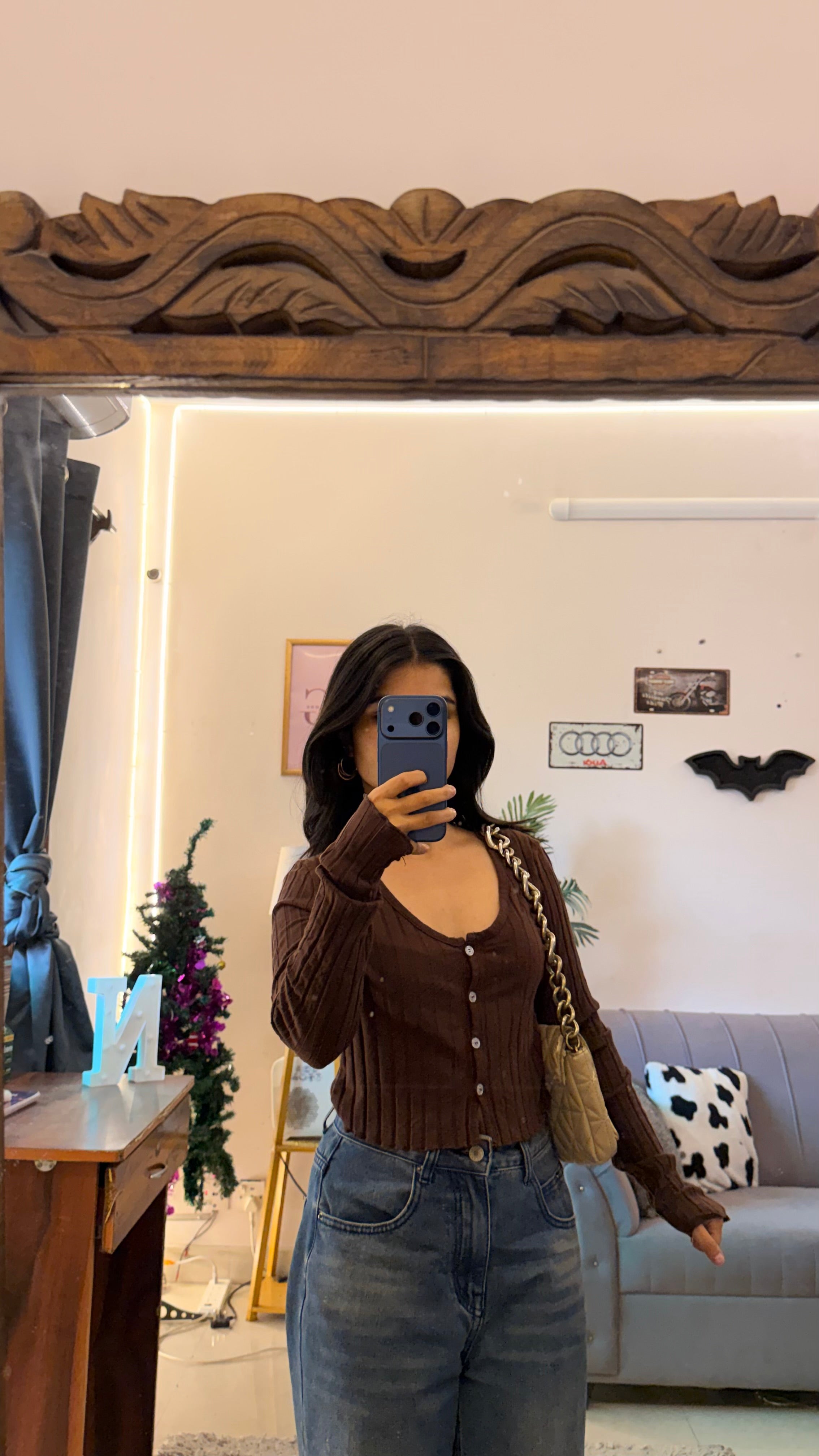 103 cute Top 28-32 bust
