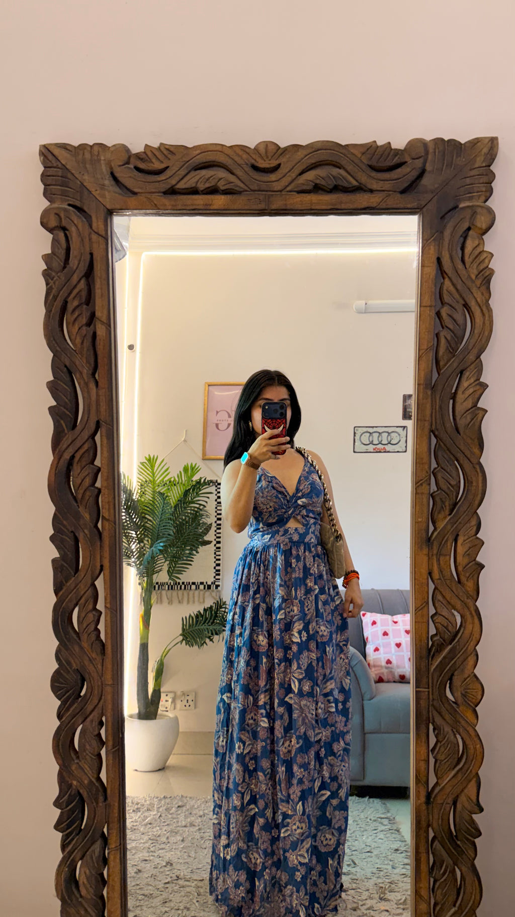72 summer dress bust28-36/49L