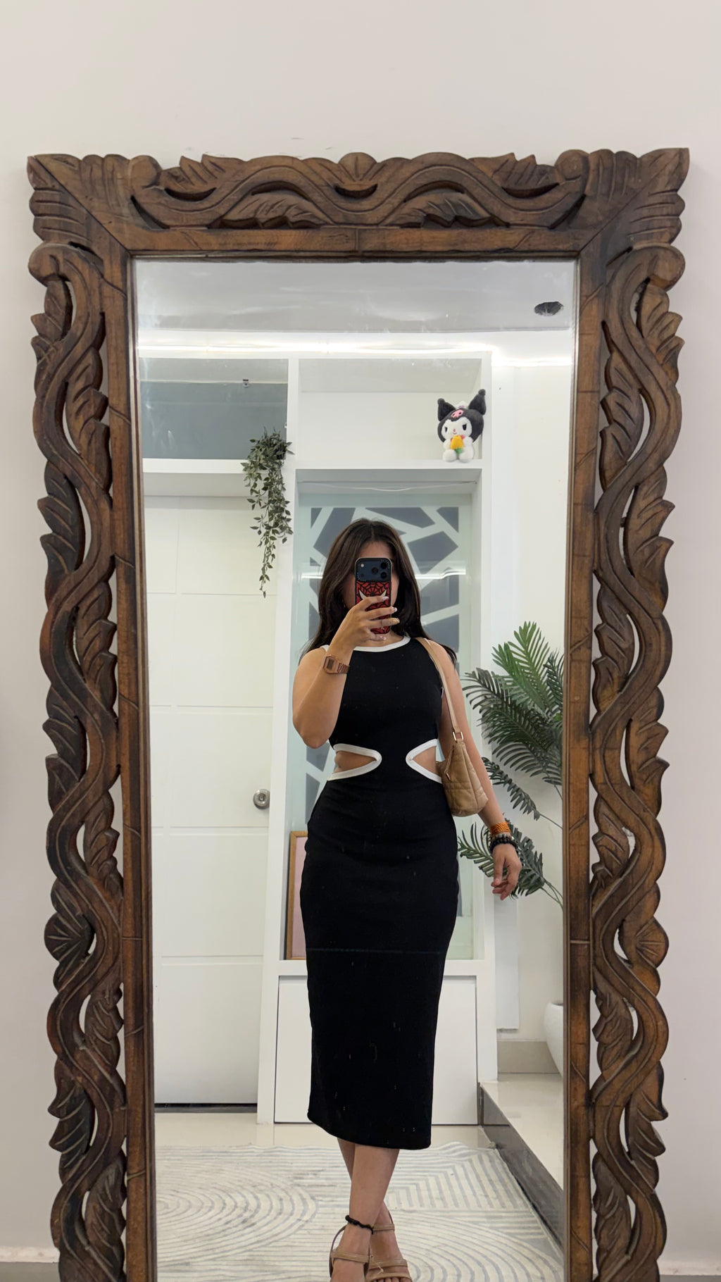 78 Summer bodycon 32-36 bust/l:46