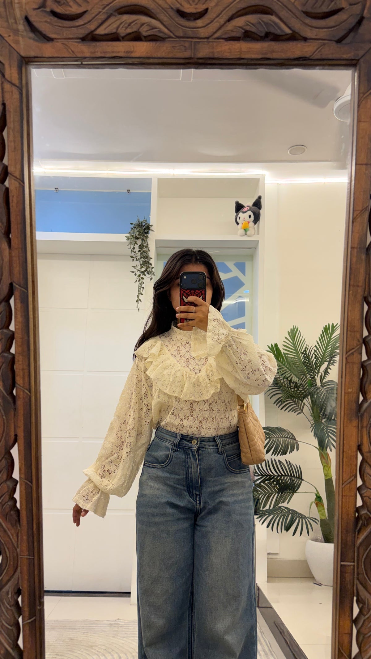 13 Summer top 32-36 bust