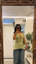 21 Summer top 30-32 bust