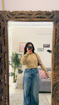 23 Summer Top S