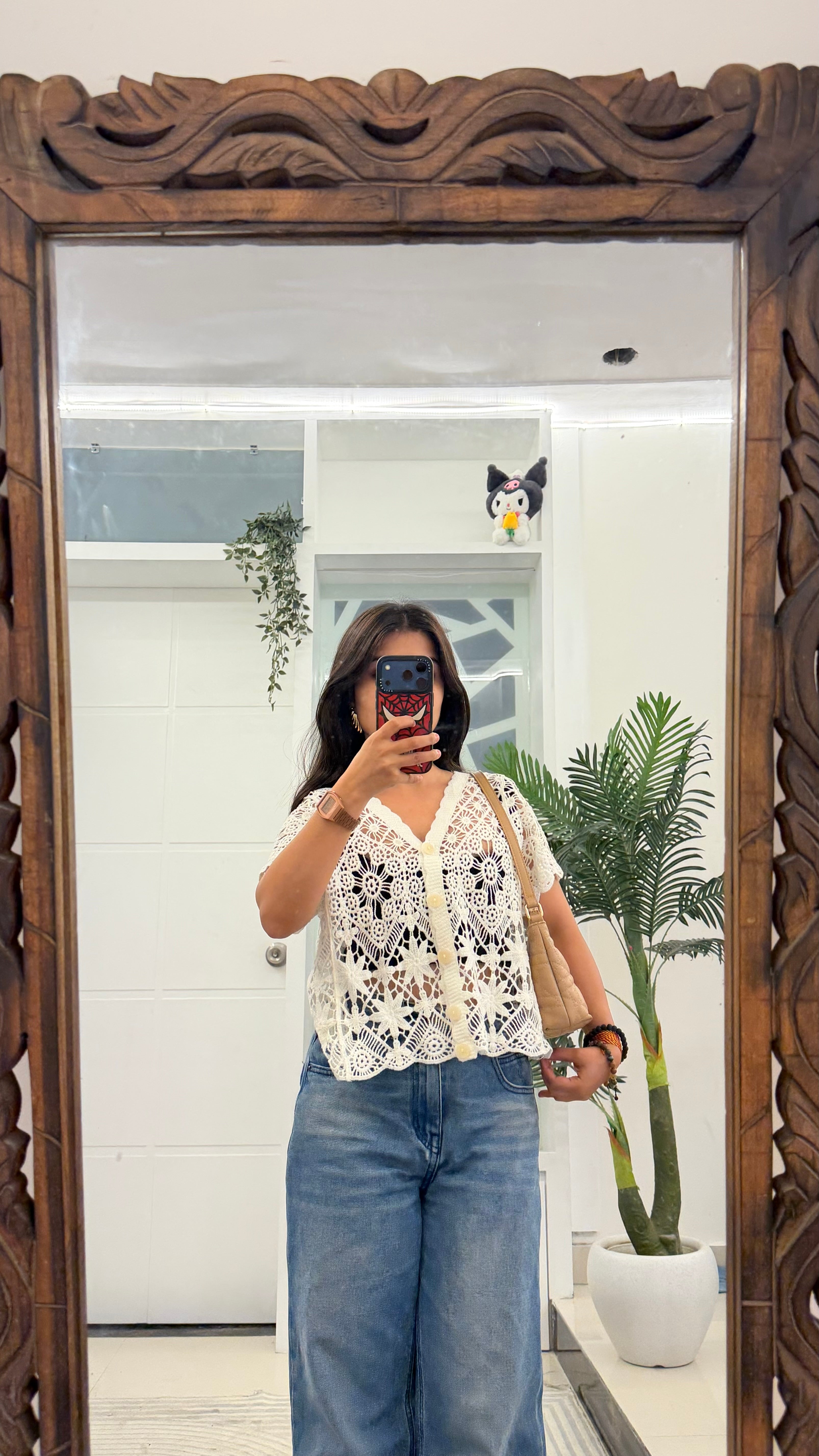 54 summer top 30-35 bust