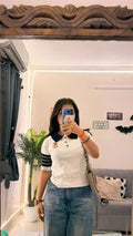 152 summer top (check back) 30-34 bust