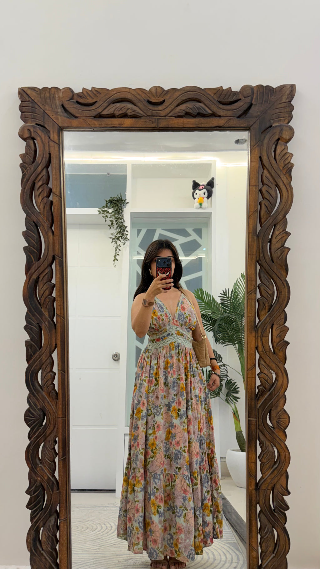 110 Classy Dress 28-34 bust/l: 50