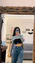 72 summer top size xs-s