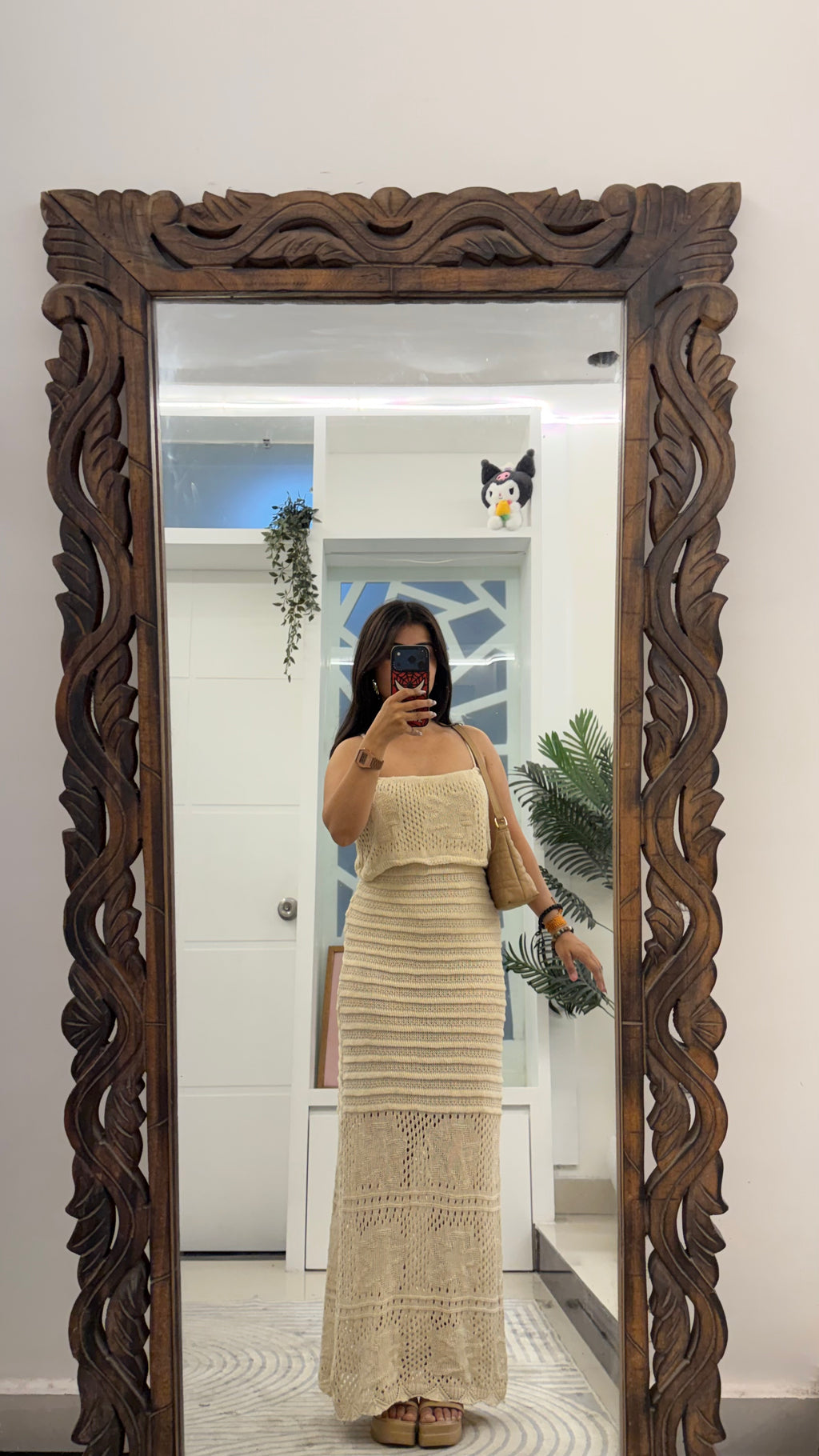 47 Bodycon dress 34-38 bust/l:56