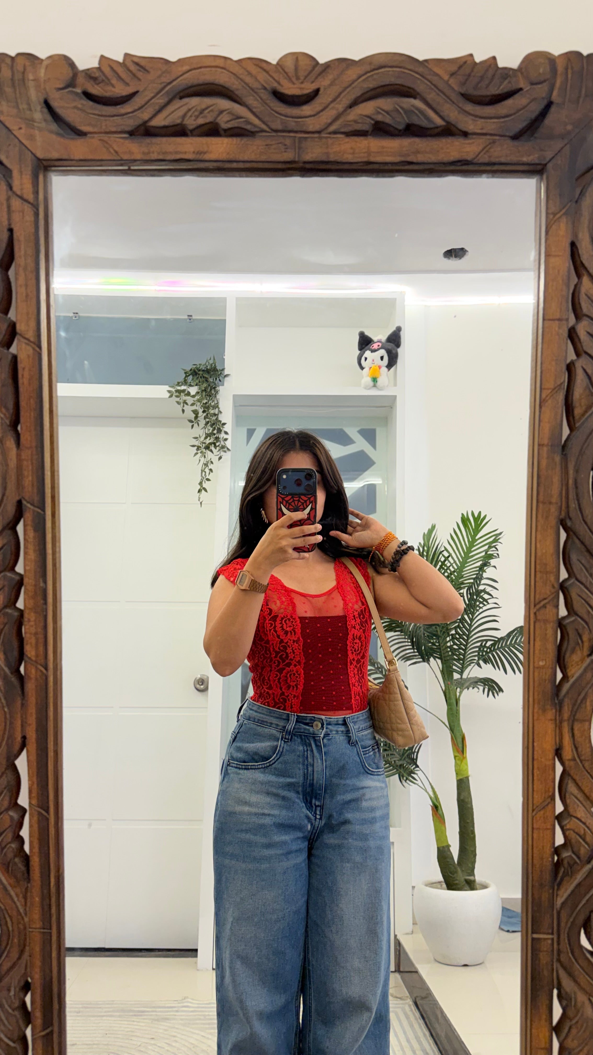 45 summer bodysuit 30-34 bust