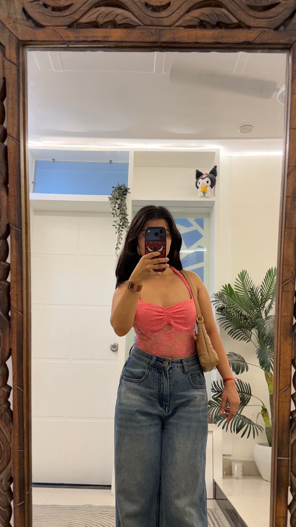 24 Summer top 28-32 bust