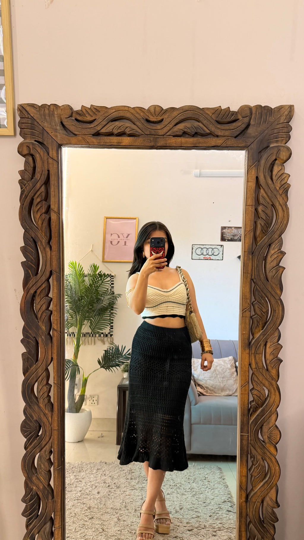 25 Pinterest Skirt