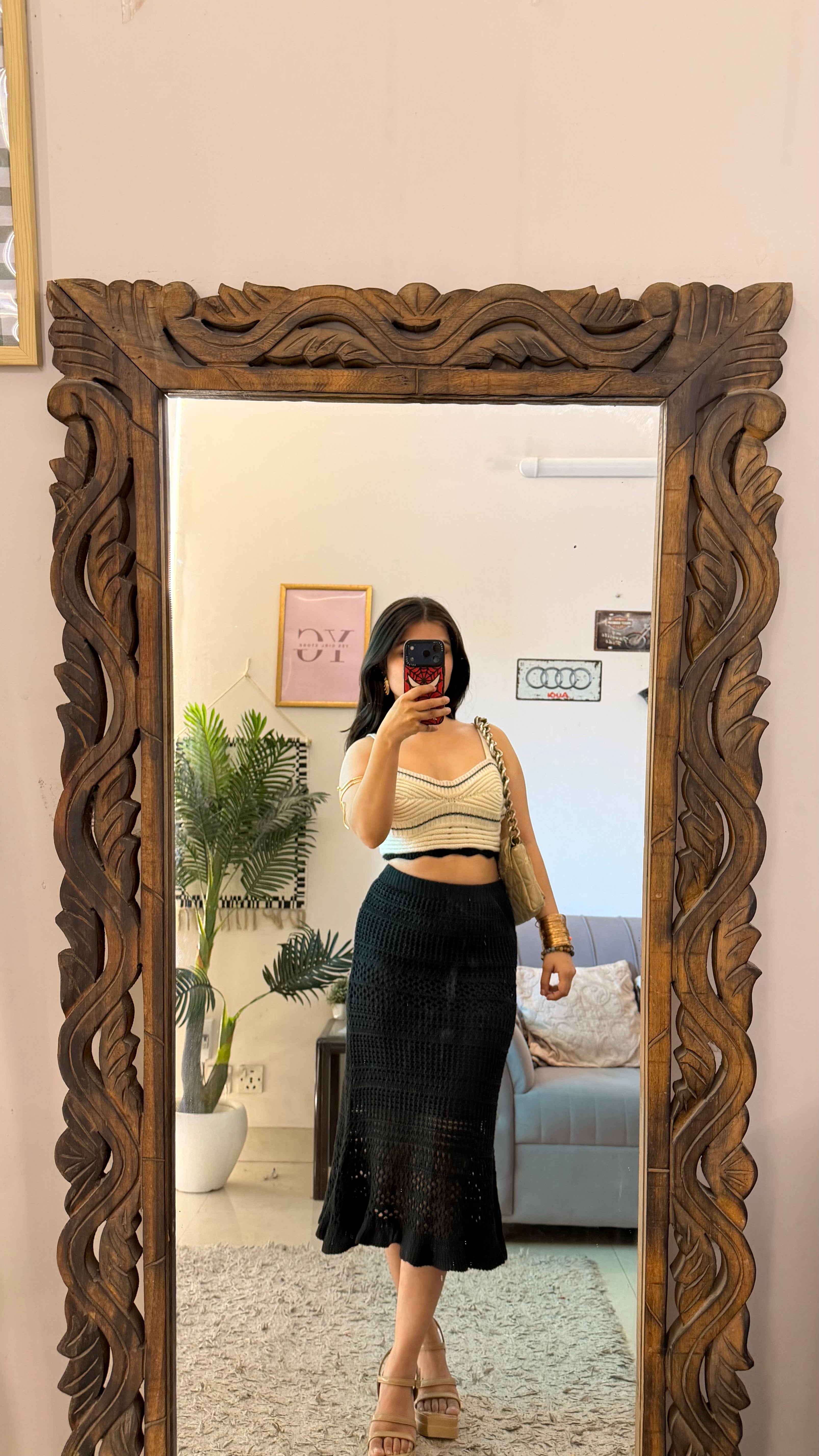 25 Pinterest Skirt
