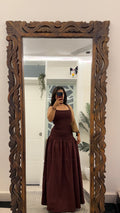 19 classy dress 34-38 bust/l: 51