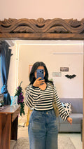 112 cute Top S