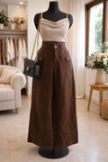 15) Vintage jeans waist:32/l:36/inceam:10/hips:36