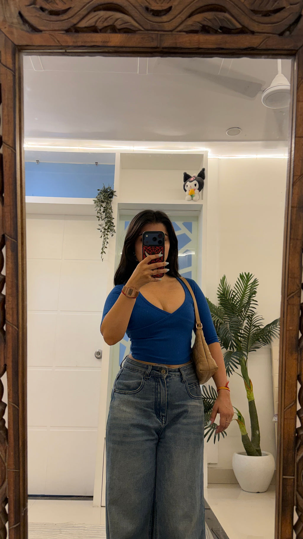 110 summer top 28-30 bust