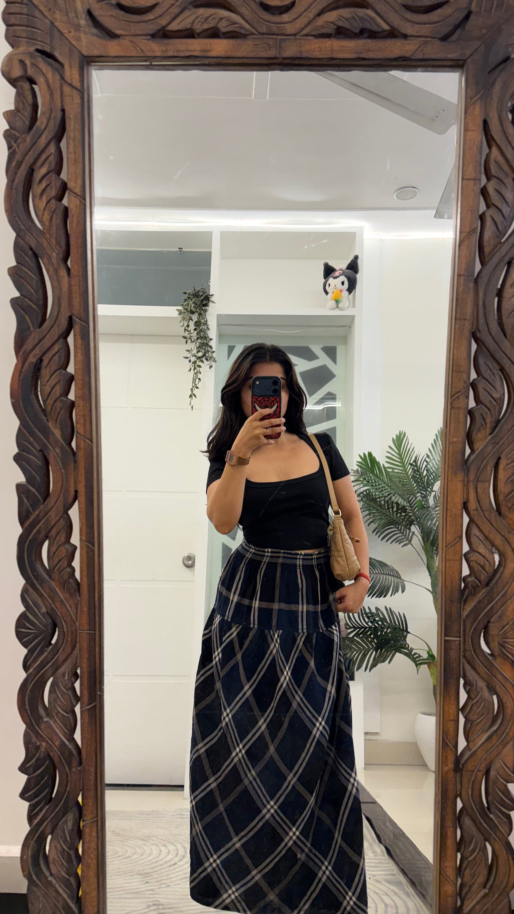Cute set top:32-36 bust /skirt:26-33 bust