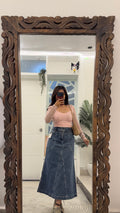 1 cute korean skirt  32 waist/l:31