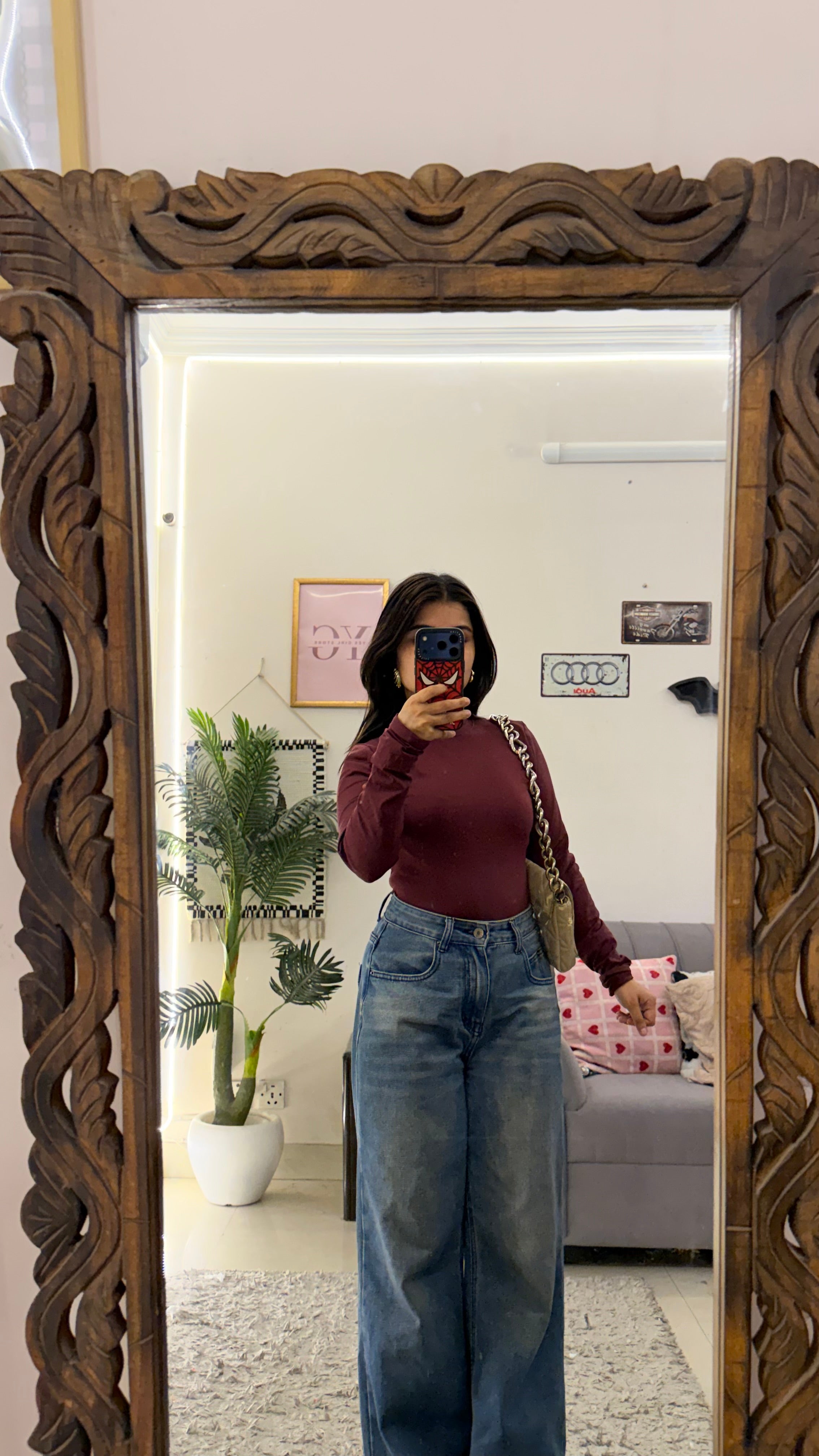 13 Seamless bodysuit 32-36 bust