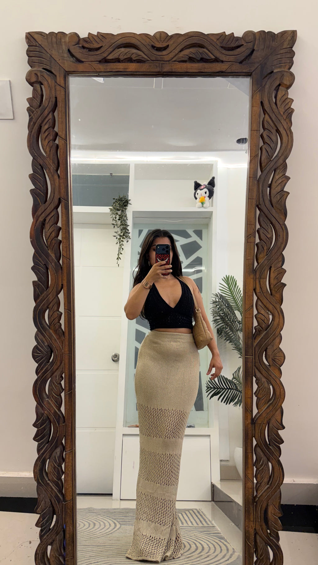 6 Pinterest skirt 26-32 waist