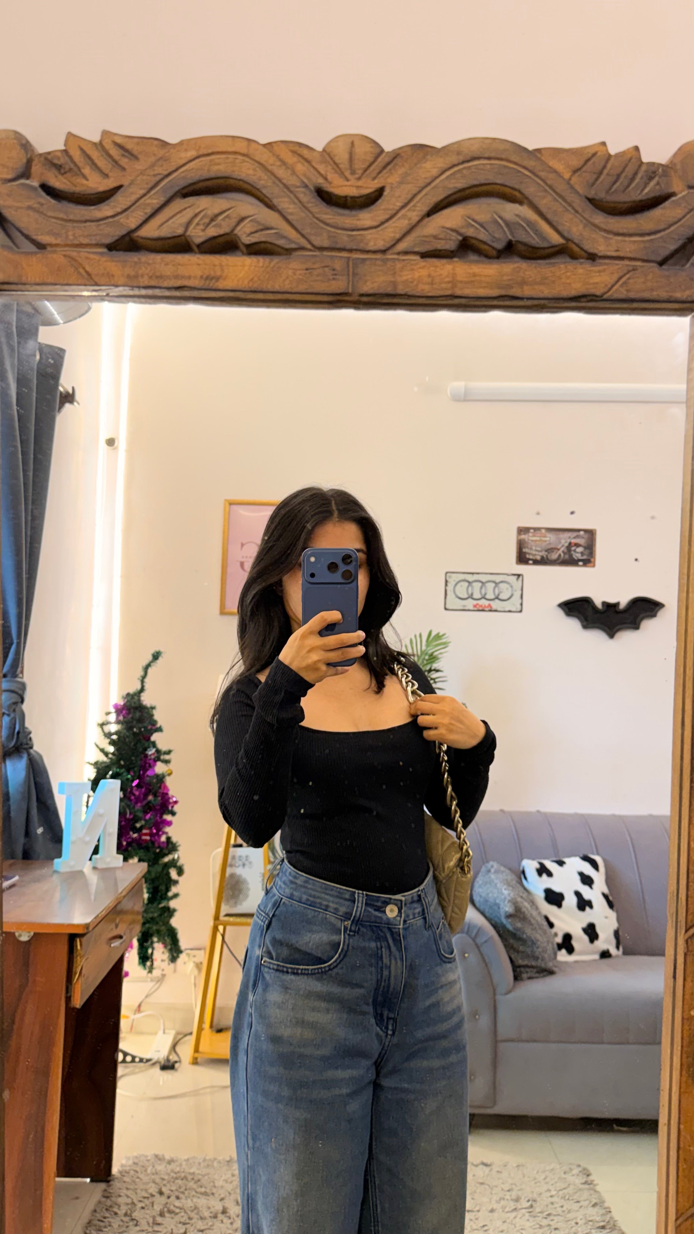 69 cute bodysuit xs