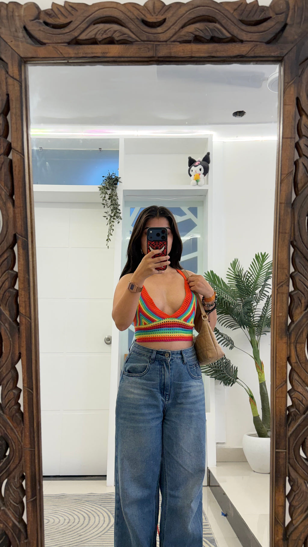 160 cute Top 32 bust