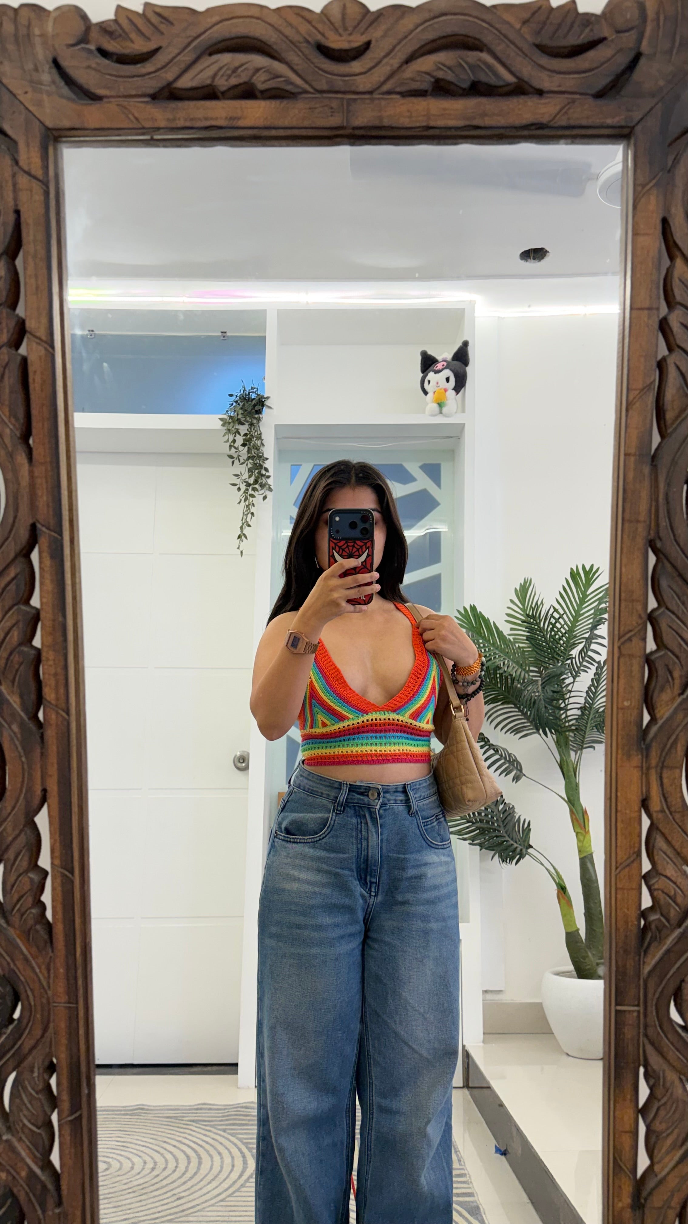 160 cute Top 32 bust