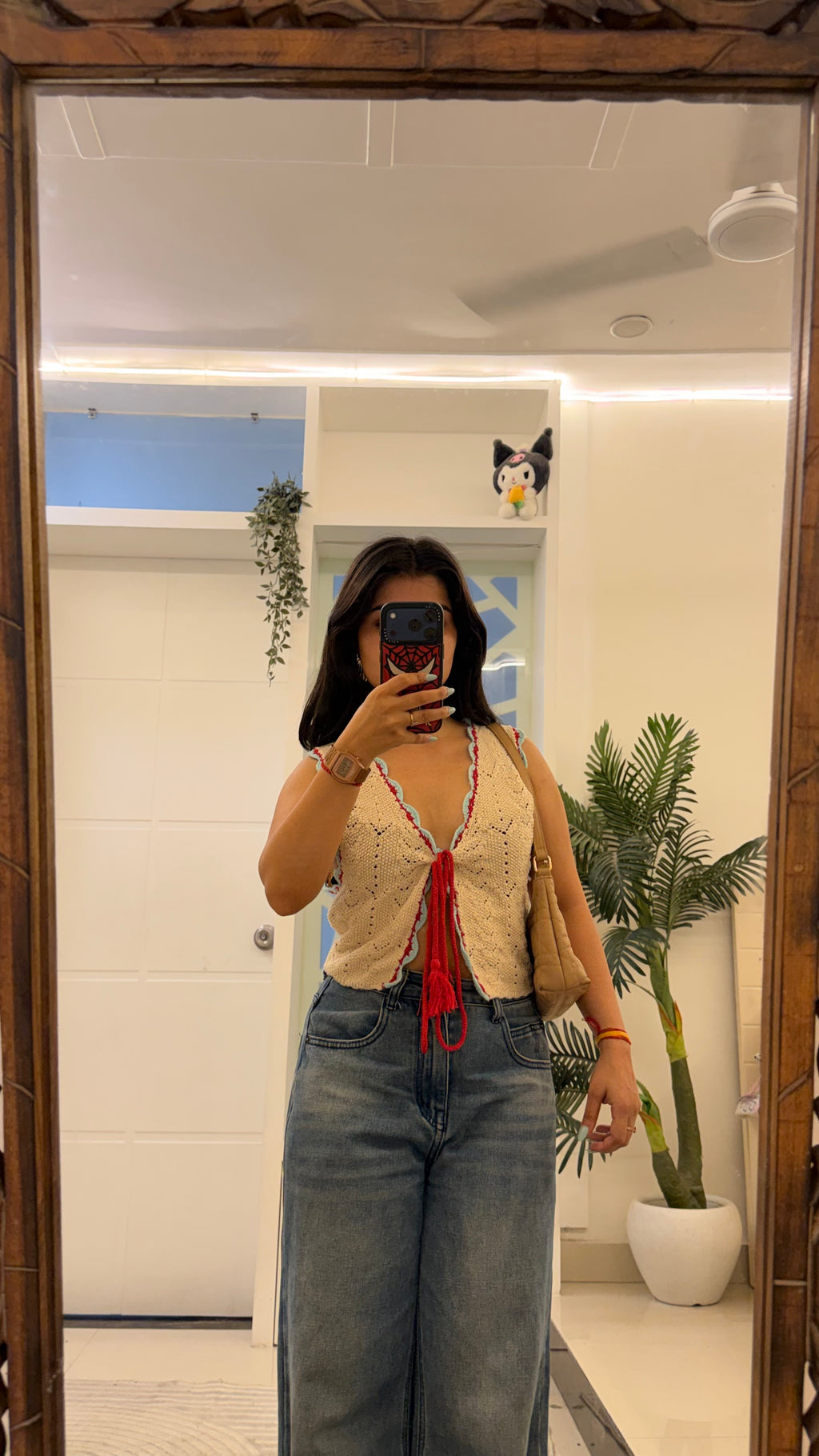 149 summer top 30-34 bust