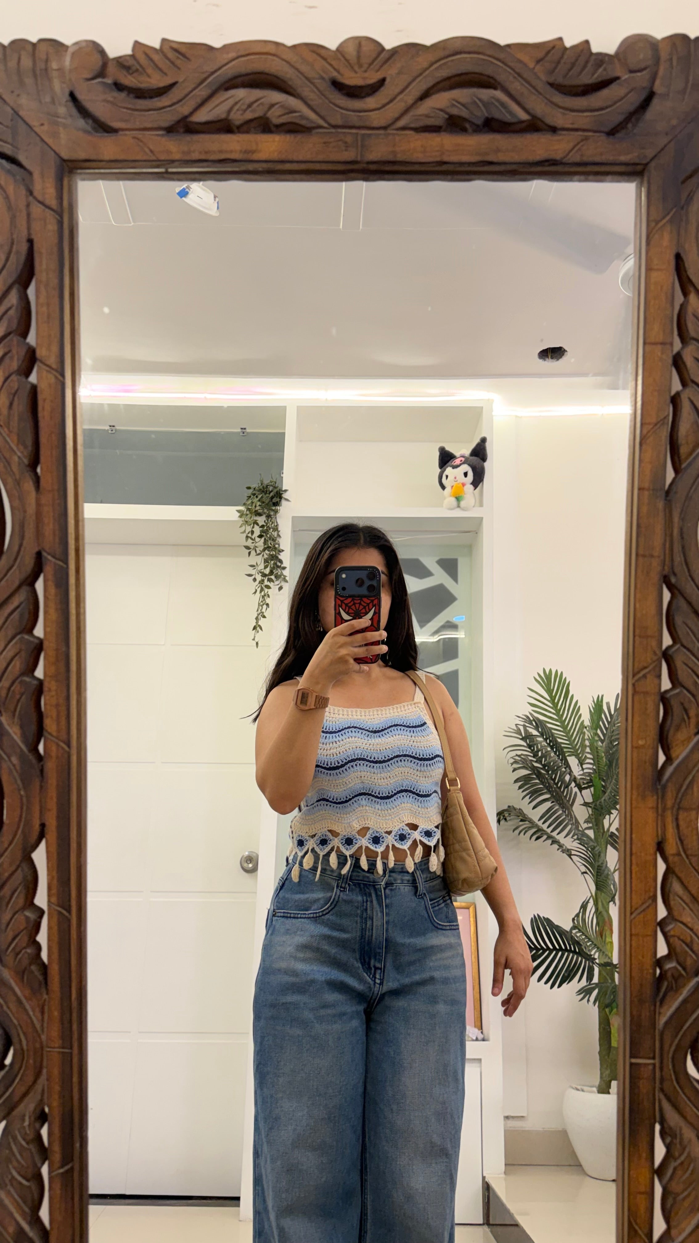 110 summer top 28-32 bust