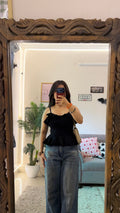 82 Pinterest top 30-33 bust