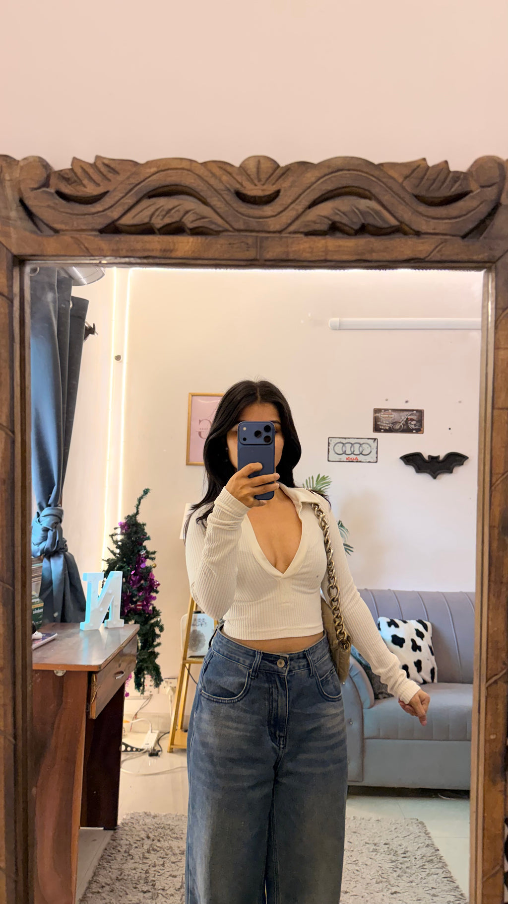 121 cute Top 28-30 bust