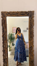 62 Classy Summer Dress38/49L