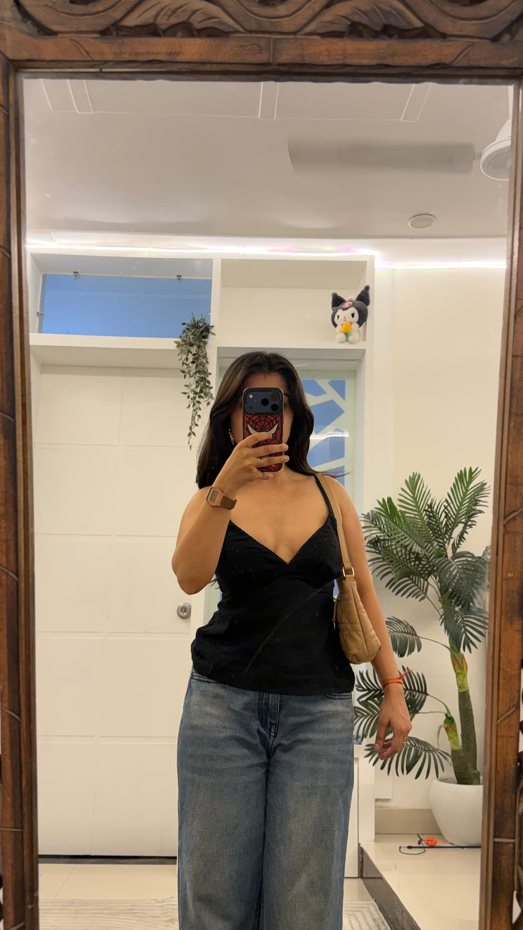 17 Summer top 28-32 bust